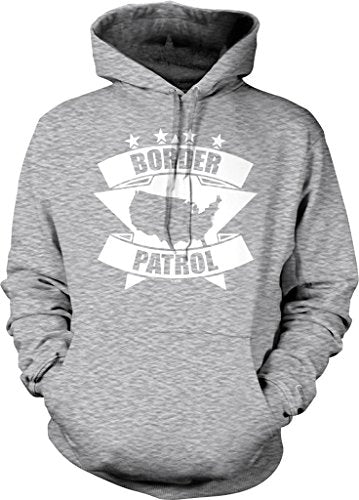 NOFO_00952_Hood_XXL_LtGray