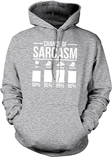 NOFO_01272_Hood_XXL_LtGray