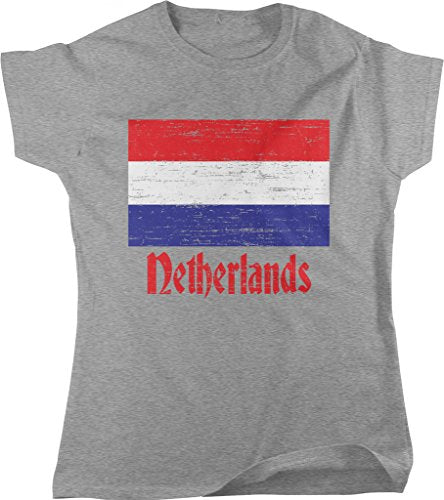 NOFO_00063_WomenTee_XL_LtGray