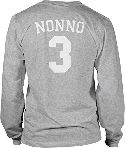 NOFO_01289_Long_XXL_LtGray