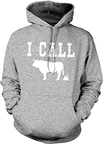 NOFO_00636_Hood_XXL_LtGray