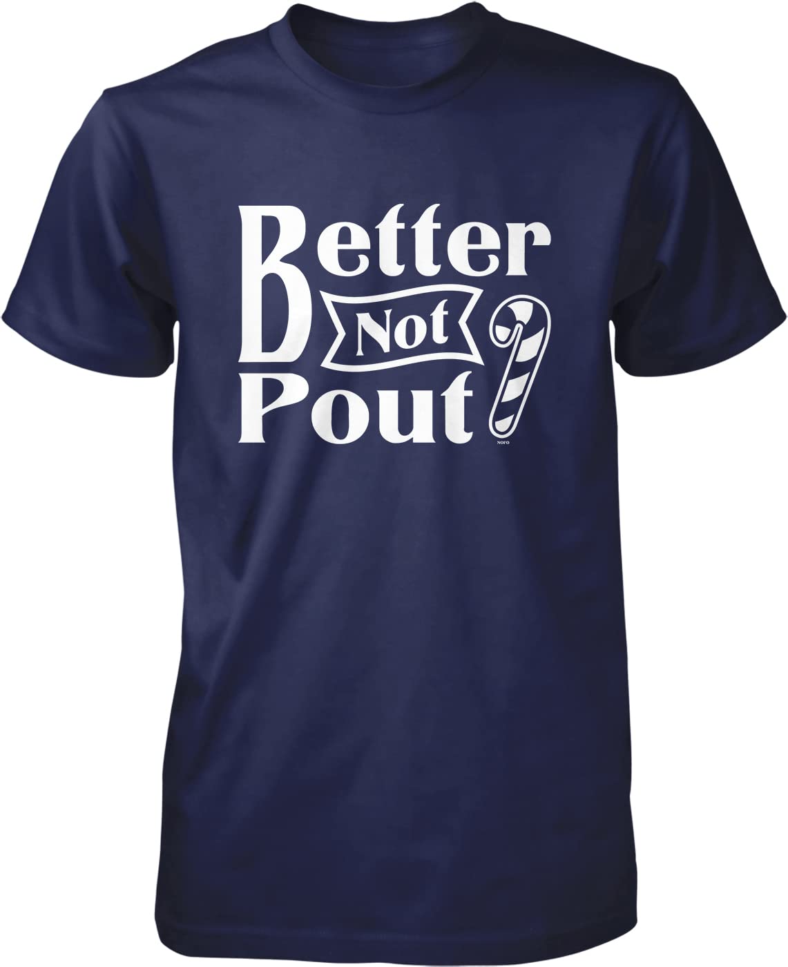 NOFO_03149_MensTee_L_Navy