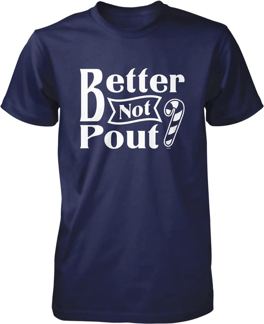 NOFO_03149_MensTee_L_Navy