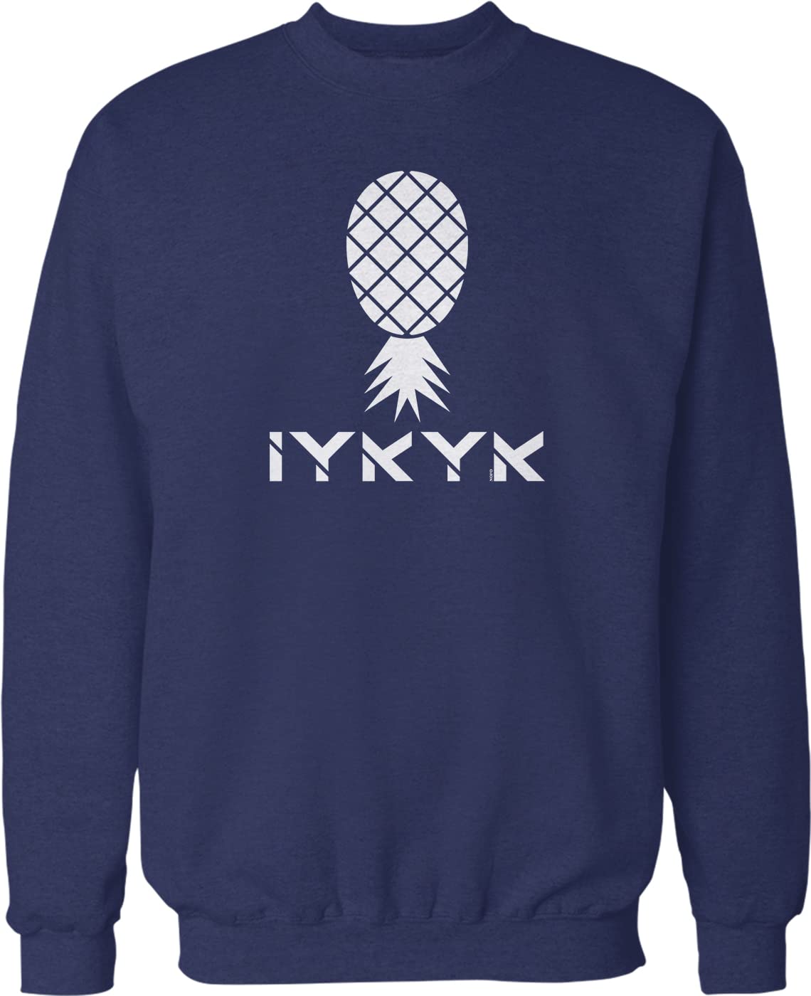 NOFO_03092_Crew_L_Navy