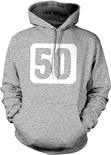 NOFO_00705_Hood_XXL_LtGray