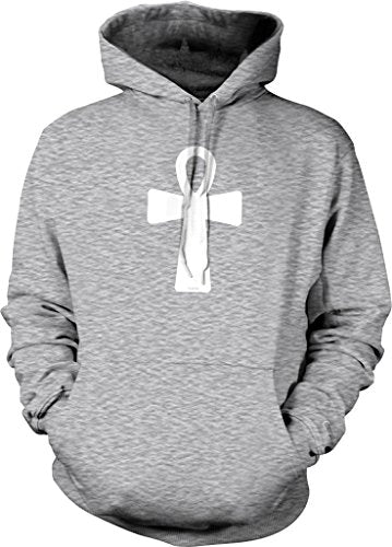 NOFO_00688_Hood_XXL_LtGray