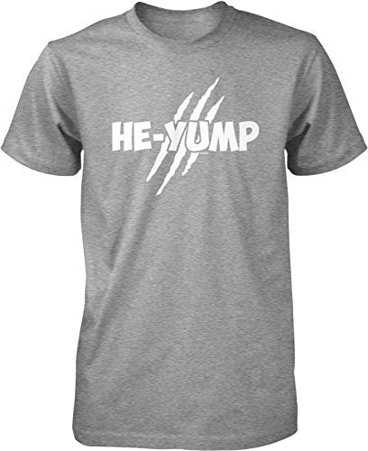 NOFO_01199_MensTee_S_LtGray