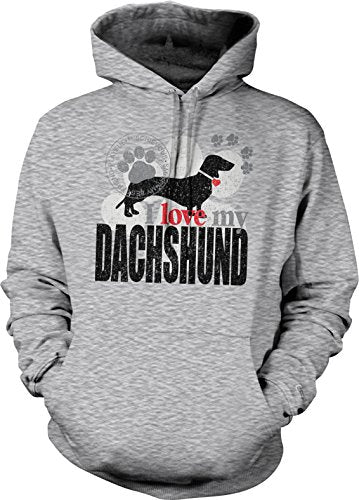 NOFO_01205_Hood_XXL_LtGray