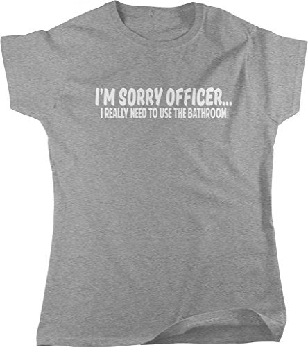 NOFO_005999_WomenTee_XL_LtGray