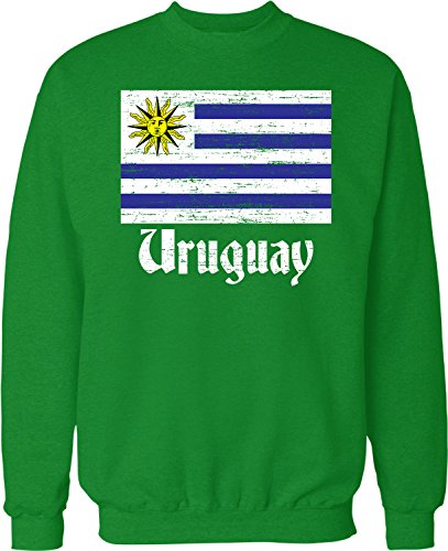 NOFO_00069_Crew_XXL_Kelly