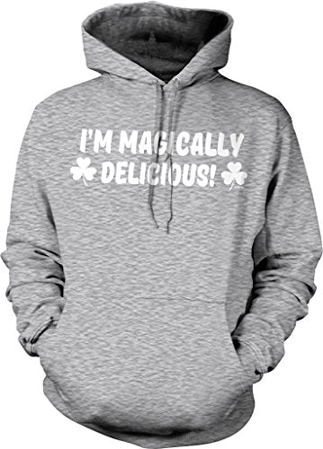 NOFO_00855_Hood_XXL_LtGray