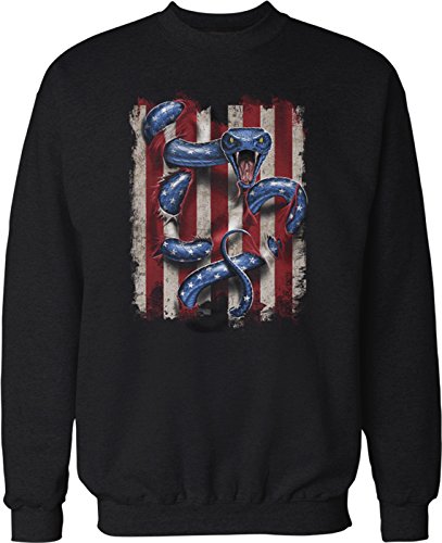 NOFO_01594_Crew_XXL_Black