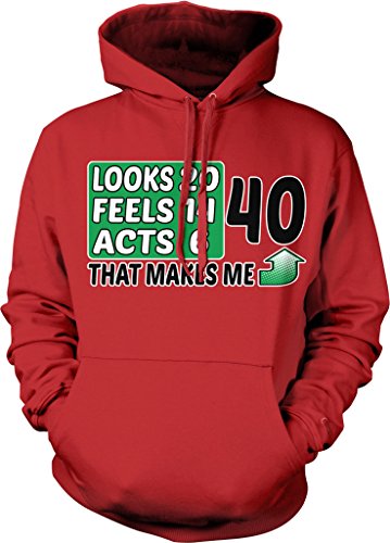 NOFO_00323_Hood_XXL_Red