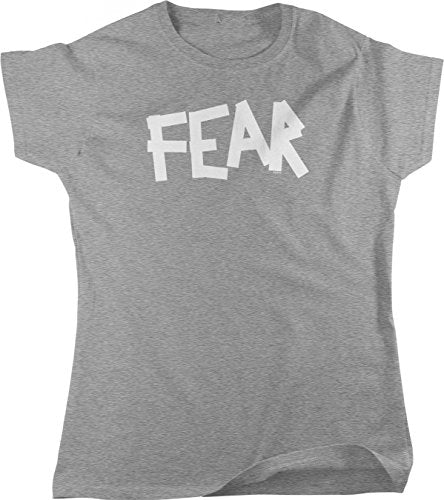 NOFO_01716_WomenTee_XL_LtGray