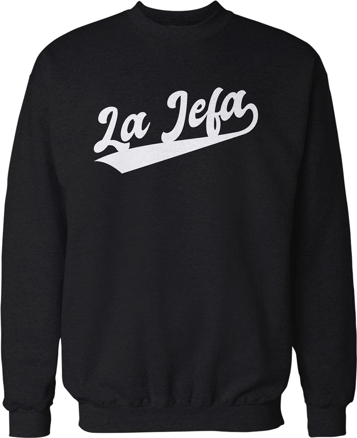 NOFO_02950_Crew_L_Black