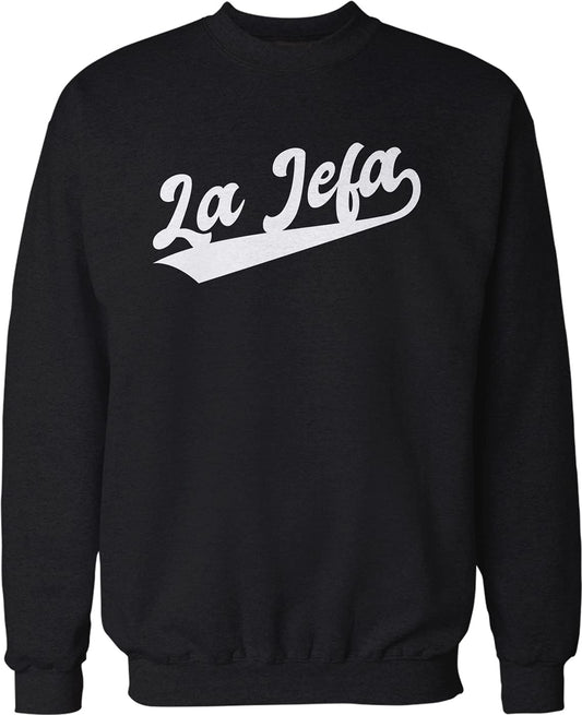 NOFO_02950_Crew_L_Black