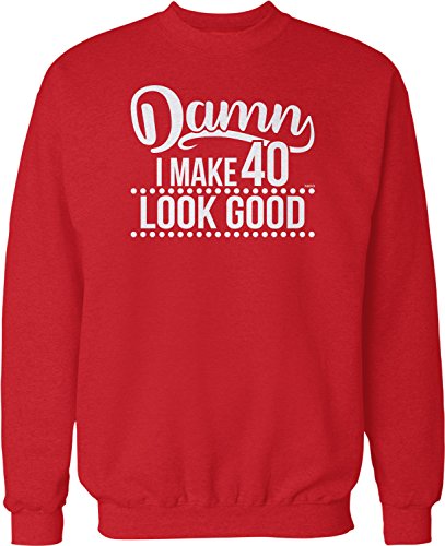 NOFO_01366_Crew_XXL_Red