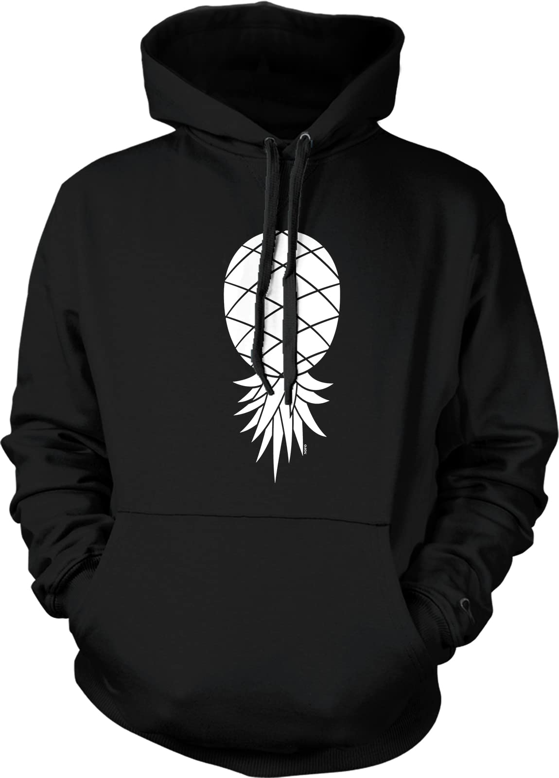 NOFO_03095_Hood_XXL_Black