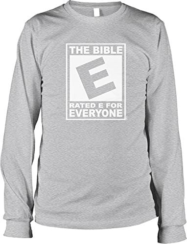 NOFO_01665_Long_XXL_LtGray