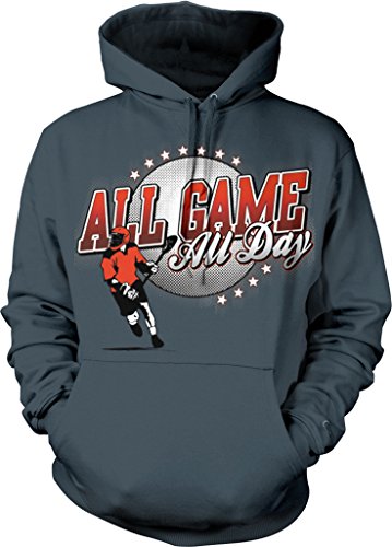 NOFO_00458_Hood_XXL_Char