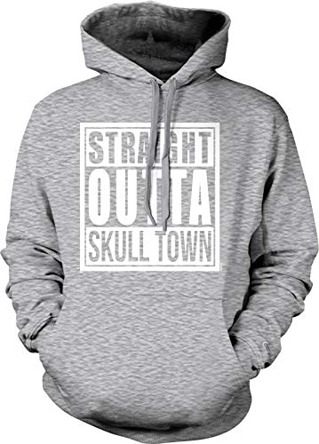 NOFO_02160_Hood_XXL_LtGray