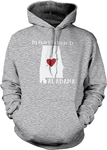 NOFO_01006_Hood_XXL_LtGray