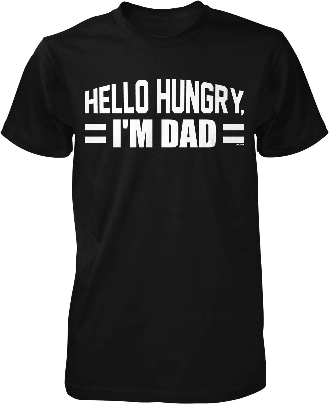 NOFO_02706_MensTee_XXL_Black