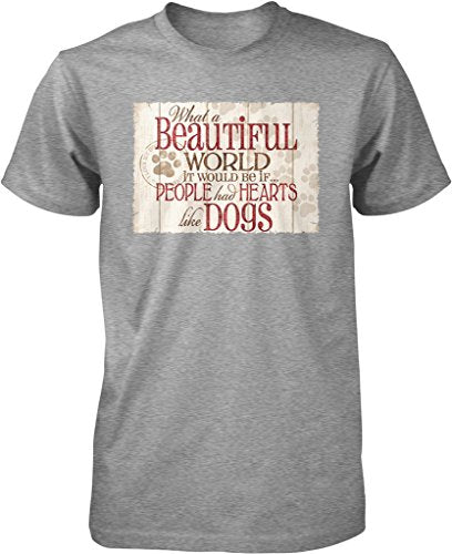 NOFO_01056_MensTee_XXL_LtGray