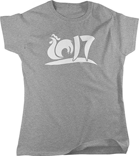 NOFO_00921_WomenTee_XL_LtGray