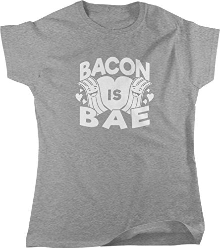 NOFO_01159_WomenTee_XL_LtGray