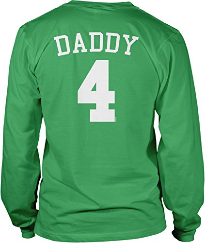 NOFO_01285_Long_XXL_Kelly