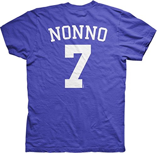 NOFO_01293_MensTee_XXL_Royal