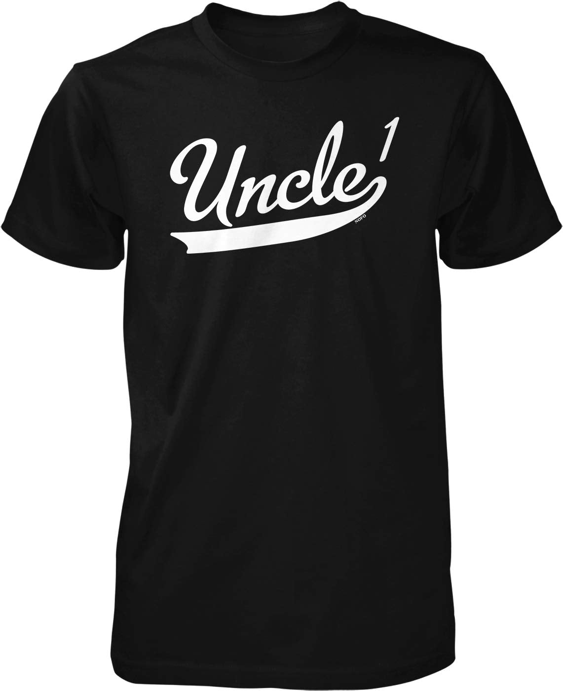 NOFO_02117_MensTee_XXL_Black