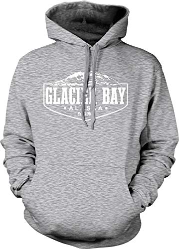 NOFO_02897_Hood_XXL_LtGray