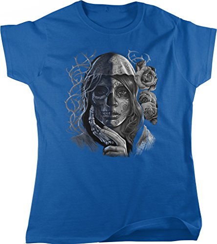 NOFO_00749_WomenTee_S_Royal
