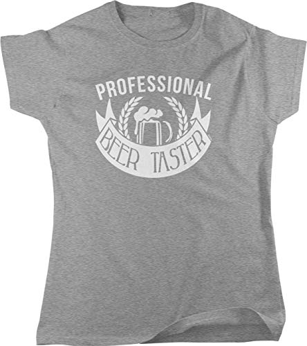 NOFO_02044_WomenTee_S_LtGray