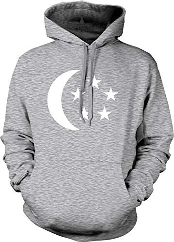 NOFO_02061_Hood_XXL_LtGray