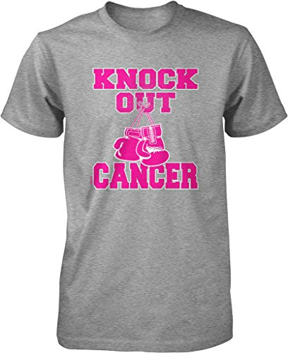 NOFO_00681_MensTee_XXL_LtGray