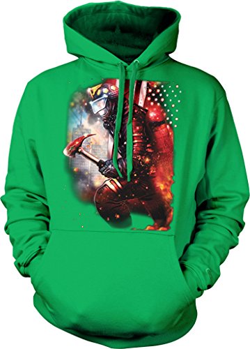 NOFO_01054_Hood_XXL_Kelly