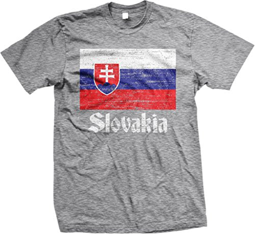 NOFO_00088_MensTee_XXL_LtGray