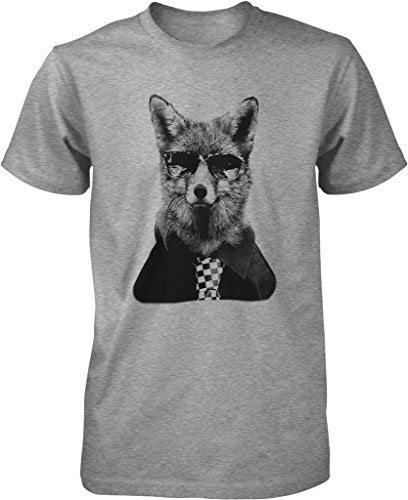 NOFO_00760_MensTee_XXL_LtGray