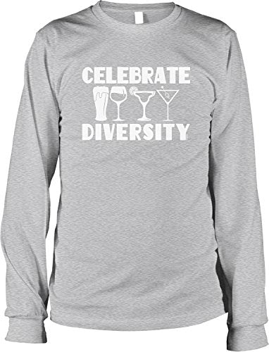 NOFO_01523_Long_XXL_LtGray