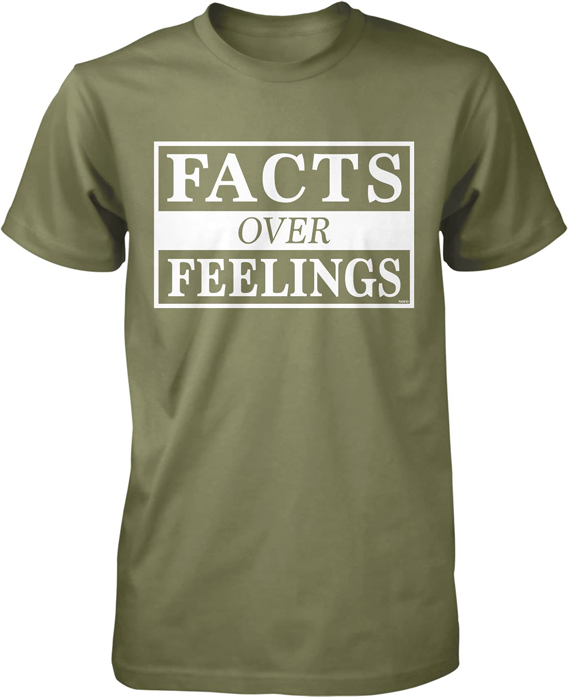 NOFO_03014_MensTee_S_Moss