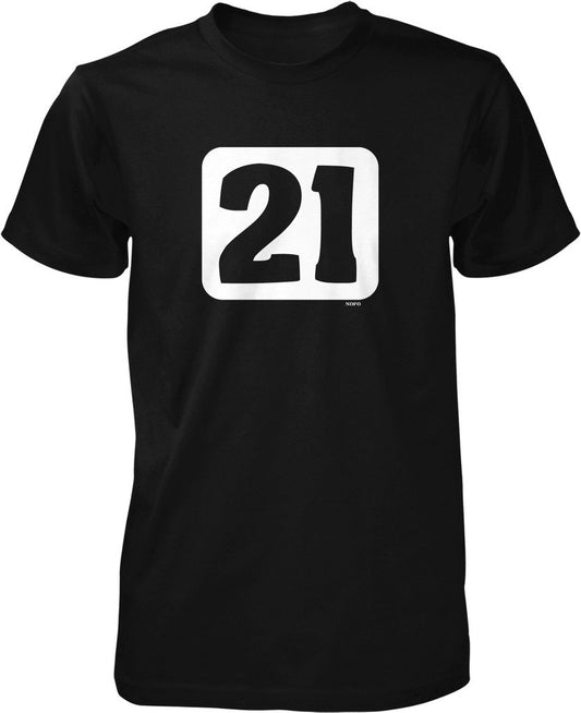 NOFO_00702_MensTee_S_Black