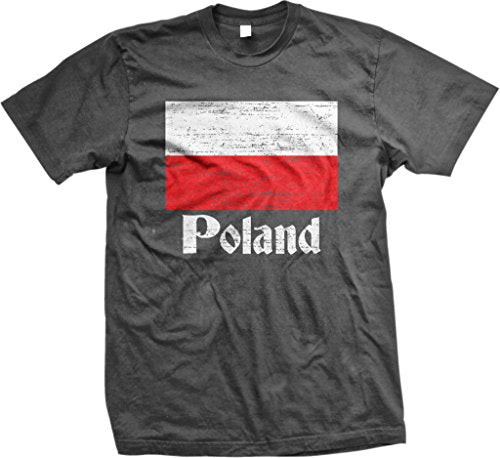 NOFO_00056_MensTee_XXL_Char