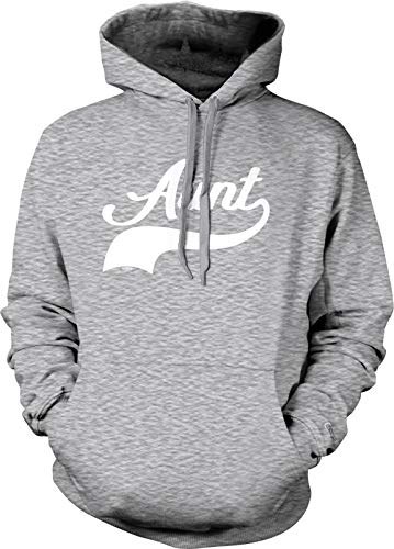 NOFO_02162_Hood_XXL_LtGray