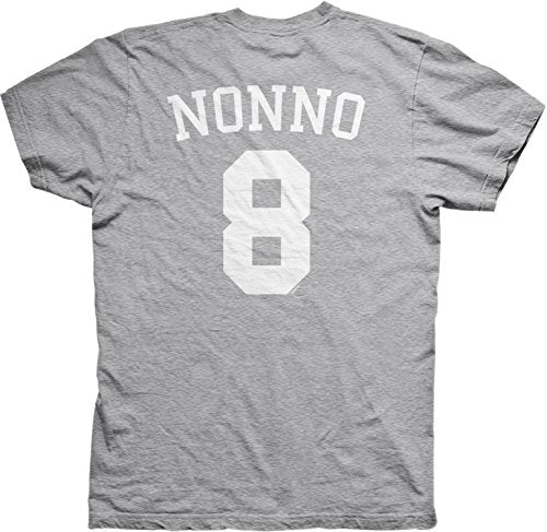 NOFO_01294_MensTee_XXL_LtGray