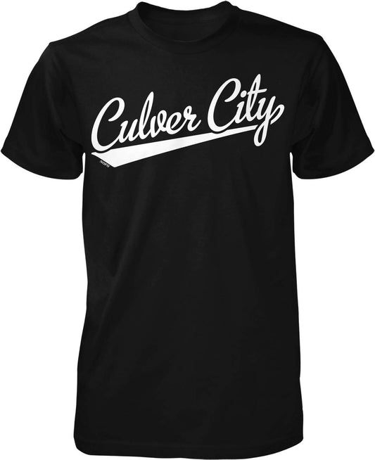 NOFO_02386_MensTee_XL_Black