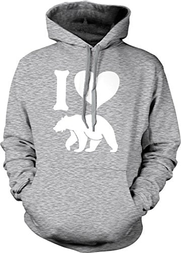 NOFO_00513_Hood_XXL_LtGray