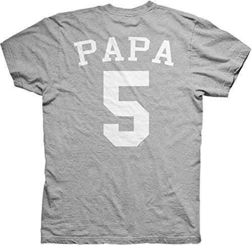 NOFO_01299_MensTee_XXL_LtGray